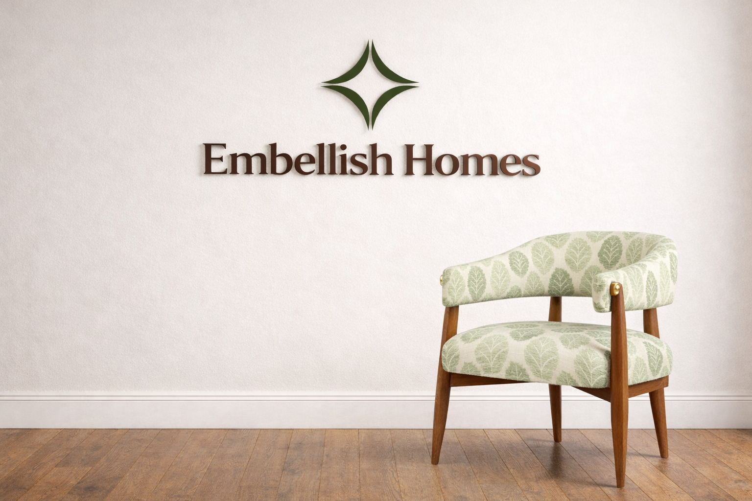 Modern Sofa Collection